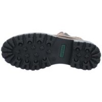 Josef Seibel Marta 03 Damenstiefel brasil-kombi Größe 37
