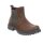 Josef Seibel Marta 03 Damenstiefel brasil-kombi Größe 37