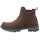 Josef Seibel Marta 03 Damenstiefel brasil-kombi Größe 37