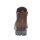 Josef Seibel Marta 03 Damenstiefel brasil-kombi Größe 37