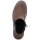 Josef Seibel Marta 03 Damenstiefel brasil-kombi Größe 37