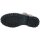 Josef Seibel Marta 03 Damenstiefel brasil-kombi Größe 37