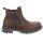 Josef Seibel Marta 03 Damenstiefel brasil-kombi Größe 39