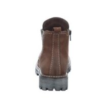 Josef Seibel Marta 03 Damenstiefel brasil-kombi Größe 43