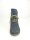 Josef Seibel Conny 53 Damenstiefel ocean Größe 37