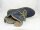 Josef Seibel Conny 53 Damenstiefel ocean Größe 37
