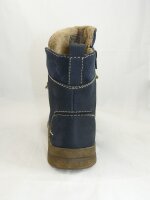 Josef Seibel Conny 53 Damenstiefel ocean Größe 40
