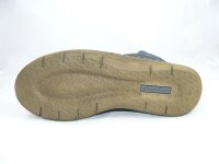 Josef Seibel Conny 53 Damenstiefel ocean Größe 40