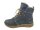 Josef Seibel Conny 53 Damenstiefel ocean Größe 40