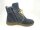 Josef Seibel Conny 53 Damenstiefel ocean Größe 40