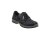Josef Seibel Lenny 54 Herrenschuh indigo-kombi  Größe 46