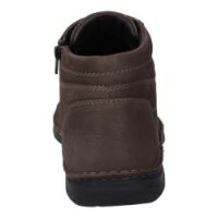 Josef Seibel - Anvers35 - Herrenstiefel - moro Größe 44