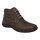 Josef Seibel - Anvers35 - Herrenstiefel - moro Größe 45