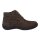 Josef Seibel - Anvers35 - Herrenstiefel - moro Größe 45