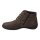 Josef Seibel - Anvers35 - Herrenstiefel - moro Größe 45