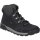 Josef Seibel Raymond 53 Herrenstiefel schwarz Größe 43