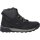 Josef Seibel Raymond 53 Herrenstiefel schwarz Größe 44