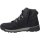 Josef Seibel Raymond 53 Herrenstiefel schwarz Größe 47