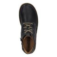 Josef Seibel Neele 46 Damenschnürstiefel Titan Größe 42