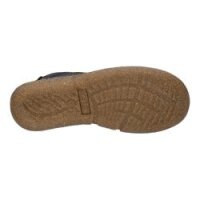 Josef Seibel Neele 46 Damenschnürstiefel Titan Größe 42