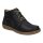 Josef Seibel Neele 46 Damenschnürstiefel Titan Größe 42