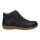 Josef Seibel Neele 46 Damenschnürstiefel Titan Größe 42