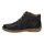 Josef Seibel Neele 46 Damenschnürstiefel Titan Größe 42