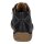 Josef Seibel Neele 46 Damenschnürstiefel Titan Größe 42