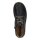 Josef Seibel Neele 46 Damenschnürstiefel Titan Größe 43