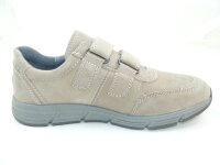 Waldläufer - Haslo - Herrenklettschuh - sasso - Weite H Größe 9,0