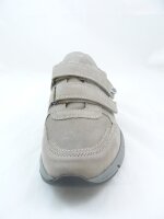 Waldläufer - Haslo - Herrenklettschuh - sasso - Weite H Größe 9,5