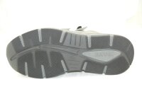 Waldläufer - Haslo - Herrenklettschuh - sasso - Weite H Größe 9,5