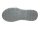 Waldläufer - H-Max - Herrenschnürer - beige terra mouse - Weite-H  Größe 8,0