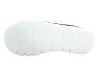 Waldläufer - K-Ramona - Damenklettschuh - marine  -  Weite K Größe 6,5
