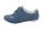Waldläufer - K-Ramona - Damenklettschuh - marine  -  Weite K Größe 6,5
