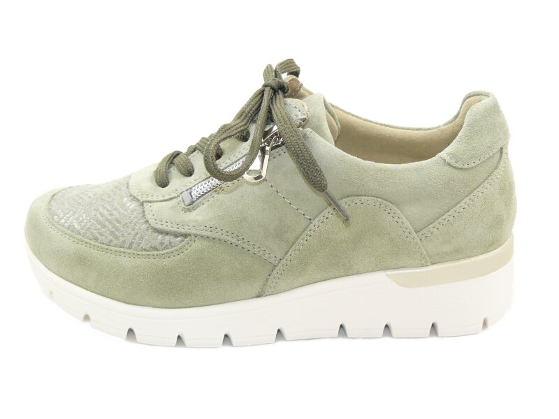 bequemschuhe weite k