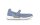 Gabor - Mesh Model/Dreamverlour- Damenspangenschuh - jeans Grösse 5,5