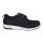 Josef Seibel - Enrico 24 - Herrenklettschuh - indigo-kombi Größe 47