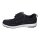 Josef Seibel - Enrico 24 - Herrenklettschuh - indigo-kombi Größe 47