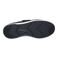 Josef Seibel - Enrico 24 - Herrenklettschuh - indigo-kombi Größe 46