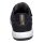 Josef Seibel - Enrico 24 - Herrenklettschuh - indigo-kombi Größe 46