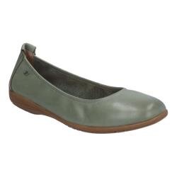 Josef Seibel Fenja 01 Damenballerina mint Größe 41