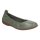 Josef Seibel Fenja 01 Damenballerina mint Größe 41