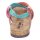Josef Seibel - Henriette - Damensandale - Multicolor Grösse 40