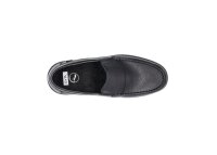 Ara - LAURO - Herrenslipper - schwarz 43