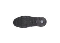 Ara - LAURO - Herrenslipper - schwarz 43