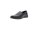 Ara - LAURO - Herrenslipper - schwarz 43