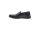 Ara - LAURO - Herrenslipper - schwarz 43