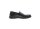 Ara - LAURO - Herrenslipper - schwarz 43