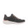 Rieker Evolution Damensneaker blei/blei/platin